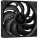  Deepcool AK400 DIGITAL PRO