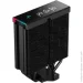  Deepcool AK400 DIGITAL PRO