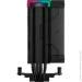  Deepcool AK400 DIGITAL PRO
