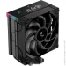  Deepcool AK400 DIGITAL PRO