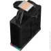  Deepcool AK400 Digital Pro (R-AK400-BKAPMN-G)