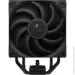  Deepcool AK400 Digital Pro (R-AK400-BKAPMN-G)