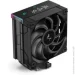  Deepcool AK400 Digital Pro (R-AK400-BKAPMN-G)