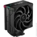  Deepcool AK400 Digital Pro (R-AK400-BKAPMN-G)