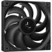  Deepcool AK400 Digital Pro (R-AK400-BKAPMN-G)