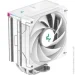  Deepcool AK400 DIGITAL (R-AK400-WHADMN-G) White