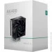  Deepcool AK400 (R-AK400-BKNNMN-G-1)