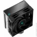  Deepcool AK400 (R-AK400-BKNNMN-G-1)