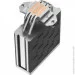  Deepcool AK400 (R-AK400-BKNNMN-G-1)