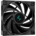  Deepcool AK400 (R-AK400-BKNNMN-G-1)