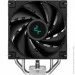  Deepcool AK400 (R-AK400-BKNNMN-G-1)
