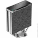  Deepcool AK400 (R-AK400-BKNNMN-G-1)