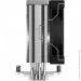  Deepcool AK400 (R-AK400-BKNNMN-G-1)