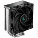  Deepcool AK400 (R-AK400-BKNNMN-G-1)