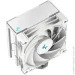  Deepcool AK400 WHITE