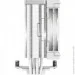  Deepcool AK400 White (R-AK400-WHNNMN-G-1)