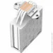  Deepcool AK400 White (R-AK400-WHNNMN-G-1)