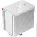  Deepcool AK500 Digital WH (R-AK500-WHADMN-G)