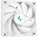  Deepcool AK500 Digital WH (R-AK500-WHADMN-G)