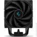  Deepcool AK500 ZERO DARK (R-AK500-BKNNMT-G-1)