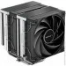  Deepcool AK620 (R-AK620-BKNNMT-G)
