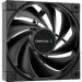  Deepcool AK620 (R-AK620-BKNNMT-G)