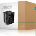  Deepcool AK620 (R-AK620-BKNNMT-G)