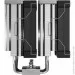  Deepcool AK620 (R-AK620-BKNNMT-G)