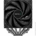  Deepcool AK620 (R-AK620-BKNNMT-G)
