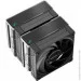  Deepcool AK620 (R-AK620-BKNNMT-G)