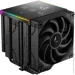  Deepcool AK620 Digital Pro (R-AK620-BKAPMN-G)