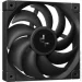  Deepcool AK620 Digital Pro (R-AK620-BKAPMN-G)