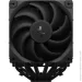  Deepcool AK620 Digital Pro (R-AK620-BKAPMN-G)