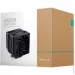  Deepcool AK620 ZERO DARK (R-AK620-BKNNMT-G-1)