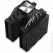  Deepcool AK620 ZERO DARK (R-AK620-BKNNMT-G-1)