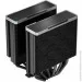  Deepcool AK620 ZERO DARK (R-AK620-BKNNMT-G-1)