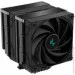  Deepcool AK620 ZERO DARK (R-AK620-BKNNMT-G-1)