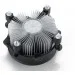  Deepcool ALTA 9