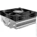  Deepcool AN400 BK