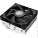  Deepcool AN400 BK