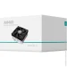  Deepcool AN400 BK