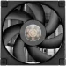  Deepcool AN400 BK