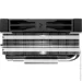  Deepcool AN400 BK
