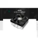  Deepcool AN400 BK