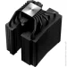  Deepcool Assassin 4S (R-ASN4S-BKGPMN-G)