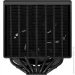  Deepcool Assassin 4S (R-ASN4S-BKGPMN-G)