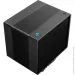  Deepcool Assassin 4S (R-ASN4S-BKGPMN-G)