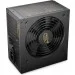   Deepcool ATX 500W (DA500)