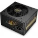   Deepcool ATX 500W (DA500)