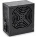   Deepcool ATX 550W (DN550)
